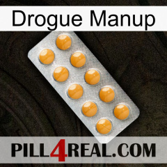 Manup Drug levitra1